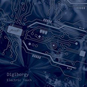 Electric Touch (EP)