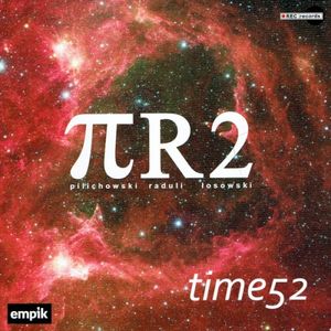 Time 52