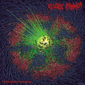 Devourer of the Dead