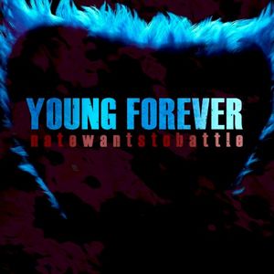 Young Forever