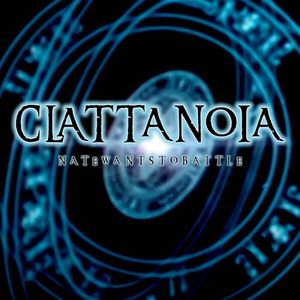 Clattanoia (From “Overlord”) (Single)