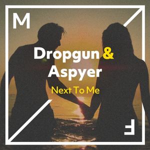 Next To Me (Single)