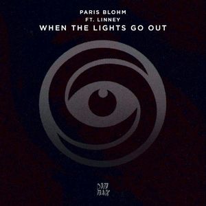 When the Lights Go Out (Single)
