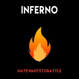 Inferno (Single)