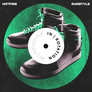 Run Style (Single)