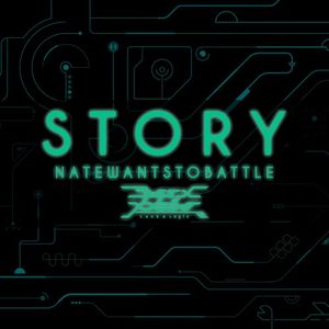 Story (Single)
