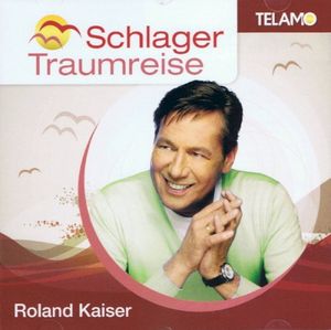 Schlager Traumreise