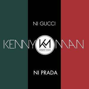 Ni Gucci Ni Prada (Single)