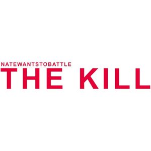 The Kill (Bury Me) (Single)
