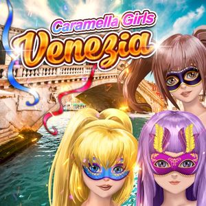Venezia (Single)