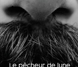 image-https://media.senscritique.com/media/000020511423/0/le_pecheur_de_lune.png