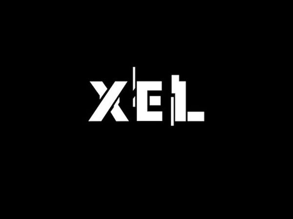 XEL