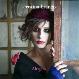 Alegria