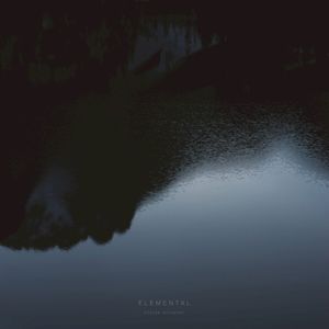 Elemental (EP)