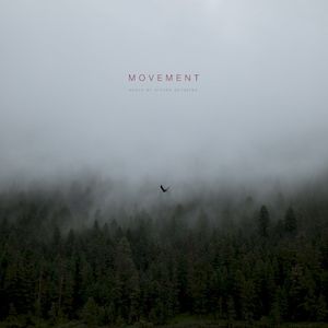 Movement (EP)