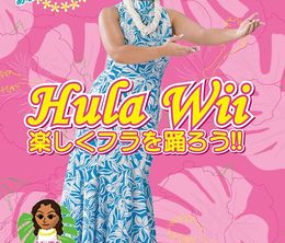 image-https://media.senscritique.com/media/000020511696/0/hula_wii_2.jpg