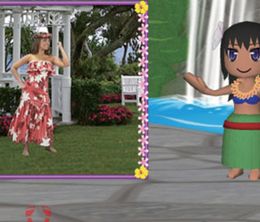 image-https://media.senscritique.com/media/000020511706/0/hula_wii_2.jpg