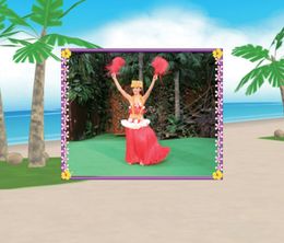 image-https://media.senscritique.com/media/000020511708/0/hula_wii_2.jpg