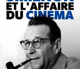image-https://media.senscritique.com/media/000020511780/0/simenon_et_l_affaire_du_cinema.jpg