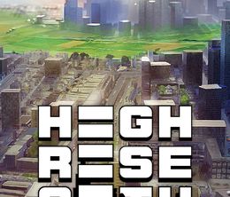 image-https://media.senscritique.com/media/000020511848/0/highrise_city.jpg
