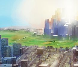 image-https://media.senscritique.com/media/000020511855/0/highrise_city.jpg