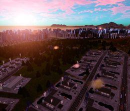 image-https://media.senscritique.com/media/000020511857/0/highrise_city.jpg