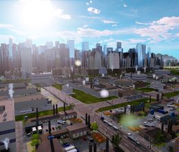 image-https://media.senscritique.com/media/000020511858/0/highrise_city.jpg
