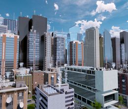 image-https://media.senscritique.com/media/000020511860/0/highrise_city.jpg