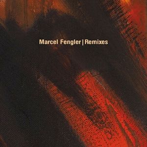 Remixes (EP)