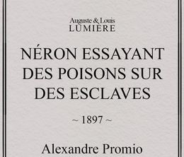 image-https://media.senscritique.com/media/000020511903/0/neron_essayant_des_poisons_sur_des_esclaves.jpg
