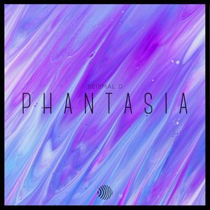 Phantasia (Single)