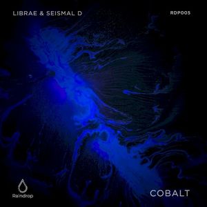 Cobalt (Single)