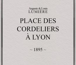 image-https://media.senscritique.com/media/000020511941/0/la_place_des_cordeliers_a_lyon.jpg