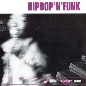 HipBop'n'Funk