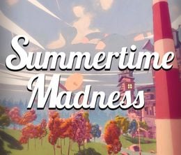 image-https://media.senscritique.com/media/000020511998/0/Summertime_Madness.jpg