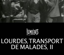 image-https://media.senscritique.com/media/000020512078/0/transport_de_malades_ii.jpg