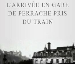 image-https://media.senscritique.com/media/000020512118/0/panorama_de_l_arrivee_en_gare_de_perrache_pris_du_train.jpg