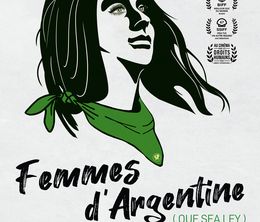 image-https://media.senscritique.com/media/000020512129/0/femmes_d_argentine_que_sea_ley.jpg