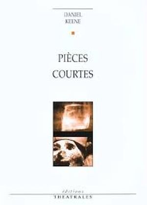 Pièces courtes