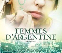 image-https://media.senscritique.com/media/000020512140/0/femmes_d_argentine_que_sea_ley.jpg