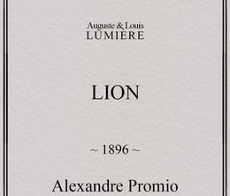 image-https://media.senscritique.com/media/000020512142/0/lions_jardin_zoologique_londres.jpg