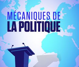 image-https://media.senscritique.com/media/000020512252/0/mecaniques_de_la_politique.jpg