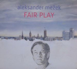 Fair Play (slovenska verzija)