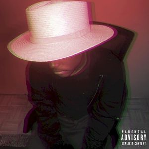Freestyle (Single)