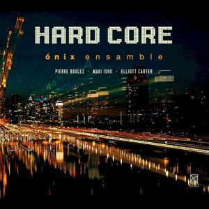 Hard Core (Live)