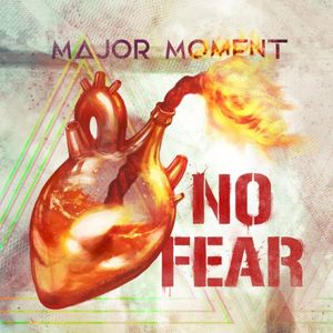 No Fear (Single)