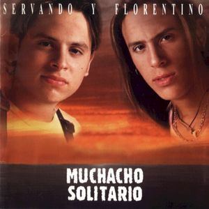 Muchacho solitario (OST)