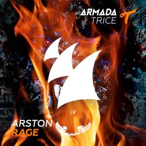 Rage (Single)