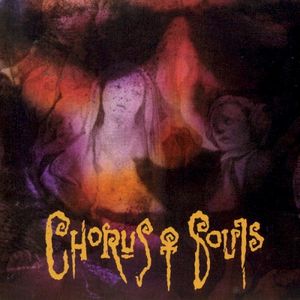 Chorus of Souls