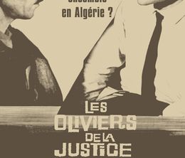 image-https://media.senscritique.com/media/000020512768/0/les_oliviers_de_la_justice.jpg